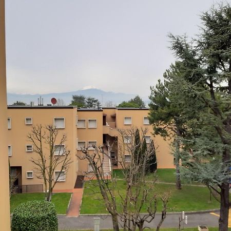 Sweet Appartment Di Guido Песк'єра-дель-Гарда Екстер'єр фото