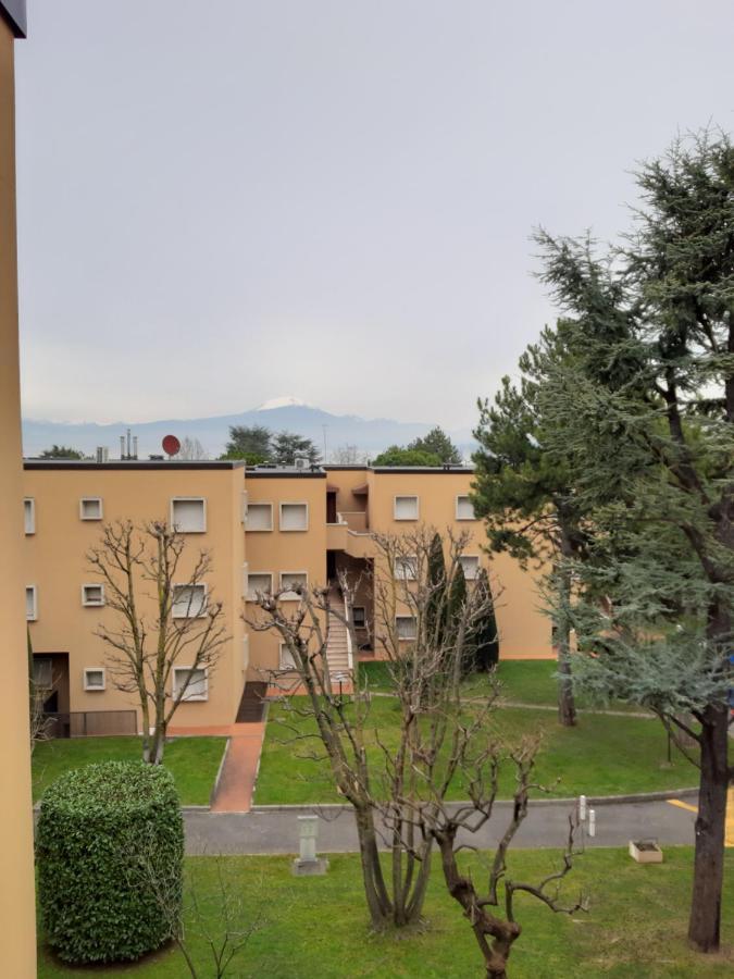 Sweet Appartment Di Guido Песк'єра-дель-Гарда Екстер'єр фото