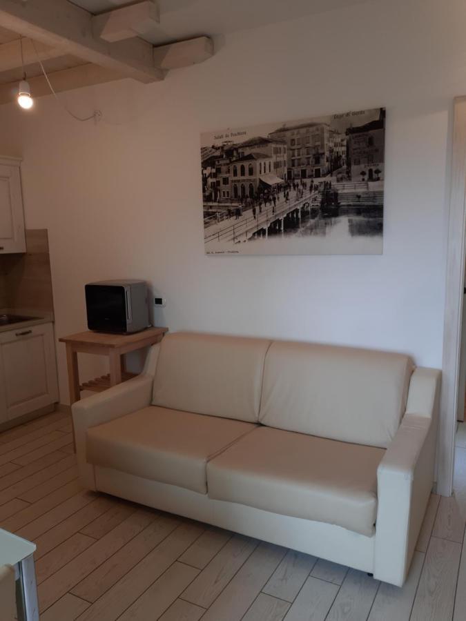 Sweet Appartment Di Guido Песк'єра-дель-Гарда Екстер'єр фото