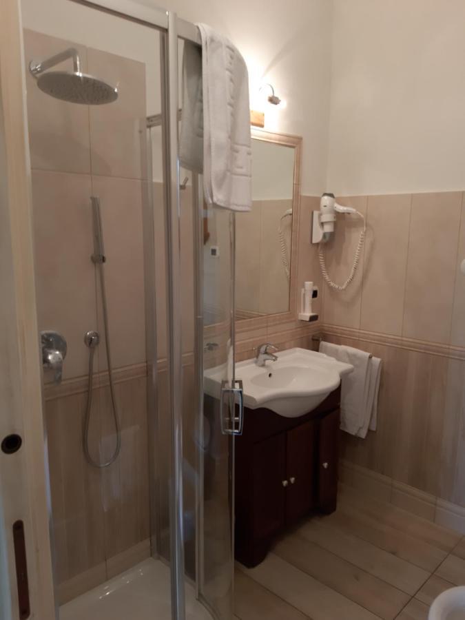 Sweet Appartment Di Guido Песк'єра-дель-Гарда Екстер'єр фото