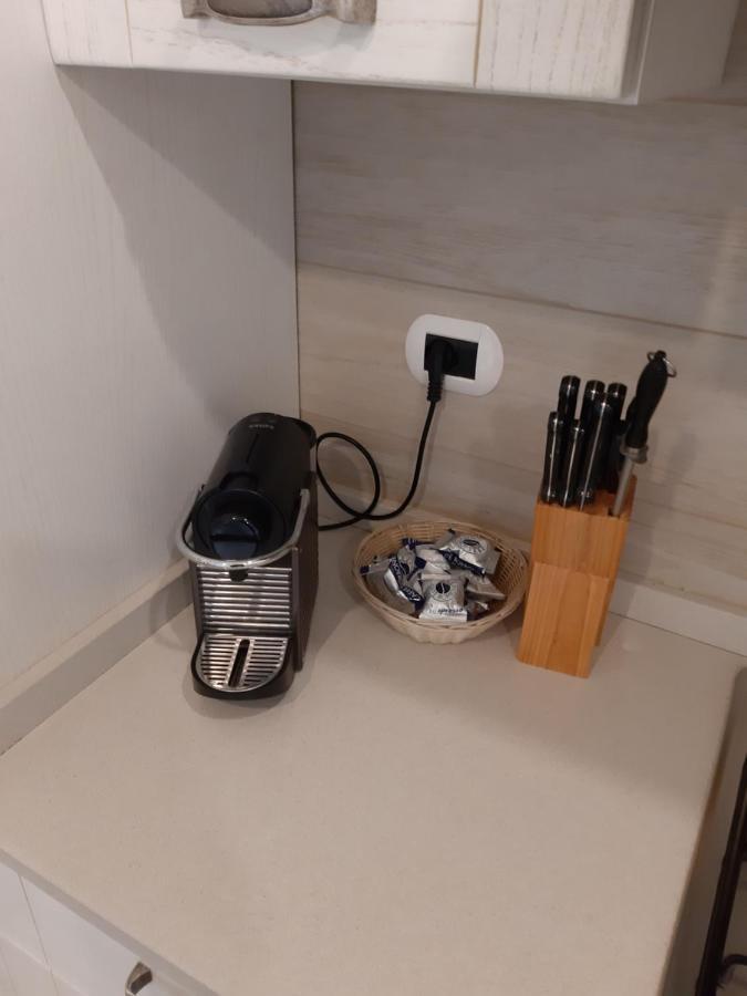 Sweet Appartment Di Guido Песк'єра-дель-Гарда Екстер'єр фото