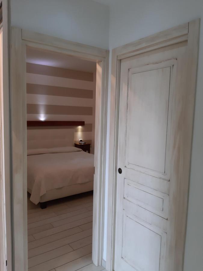 Sweet Appartment Di Guido Песк'єра-дель-Гарда Екстер'єр фото