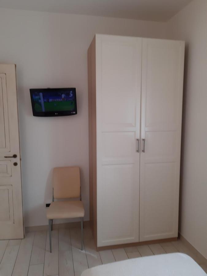 Sweet Appartment Di Guido Песк'єра-дель-Гарда Екстер'єр фото