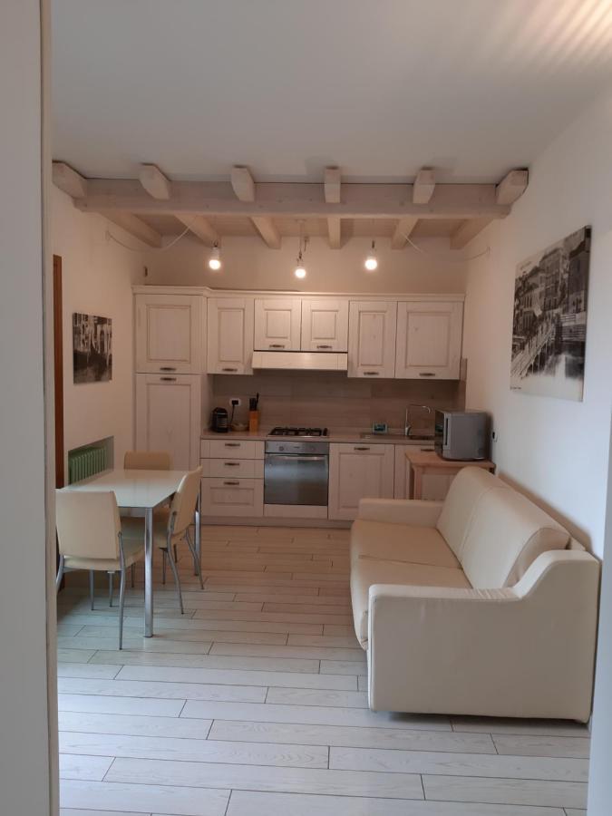 Sweet Appartment Di Guido Песк'єра-дель-Гарда Екстер'єр фото