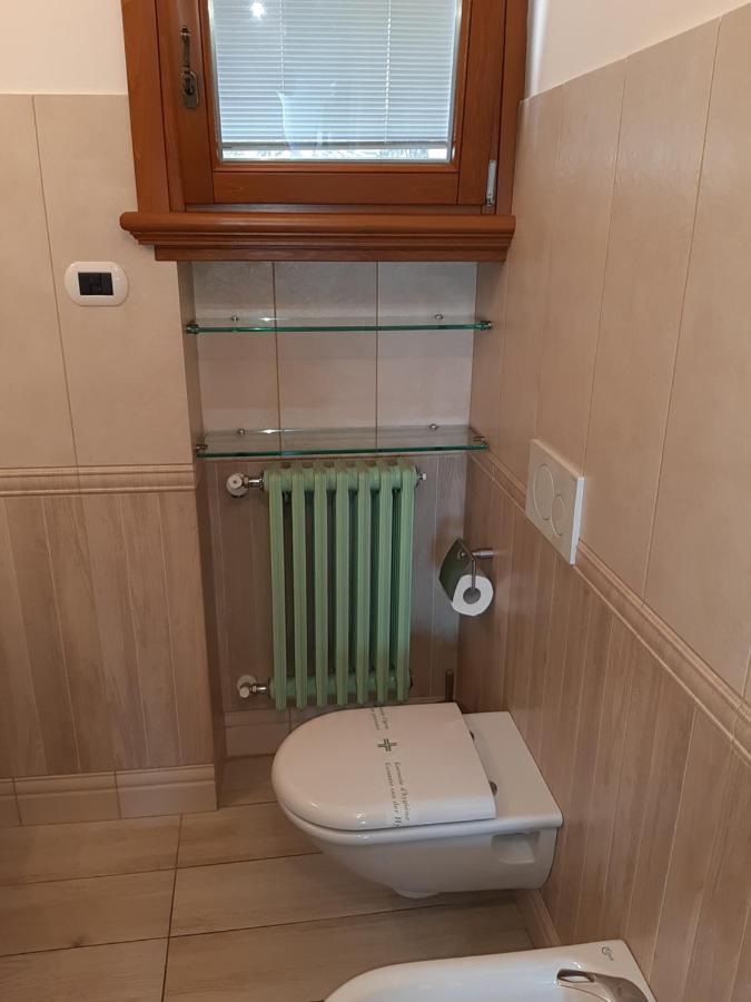 Sweet Appartment Di Guido Песк'єра-дель-Гарда Екстер'єр фото